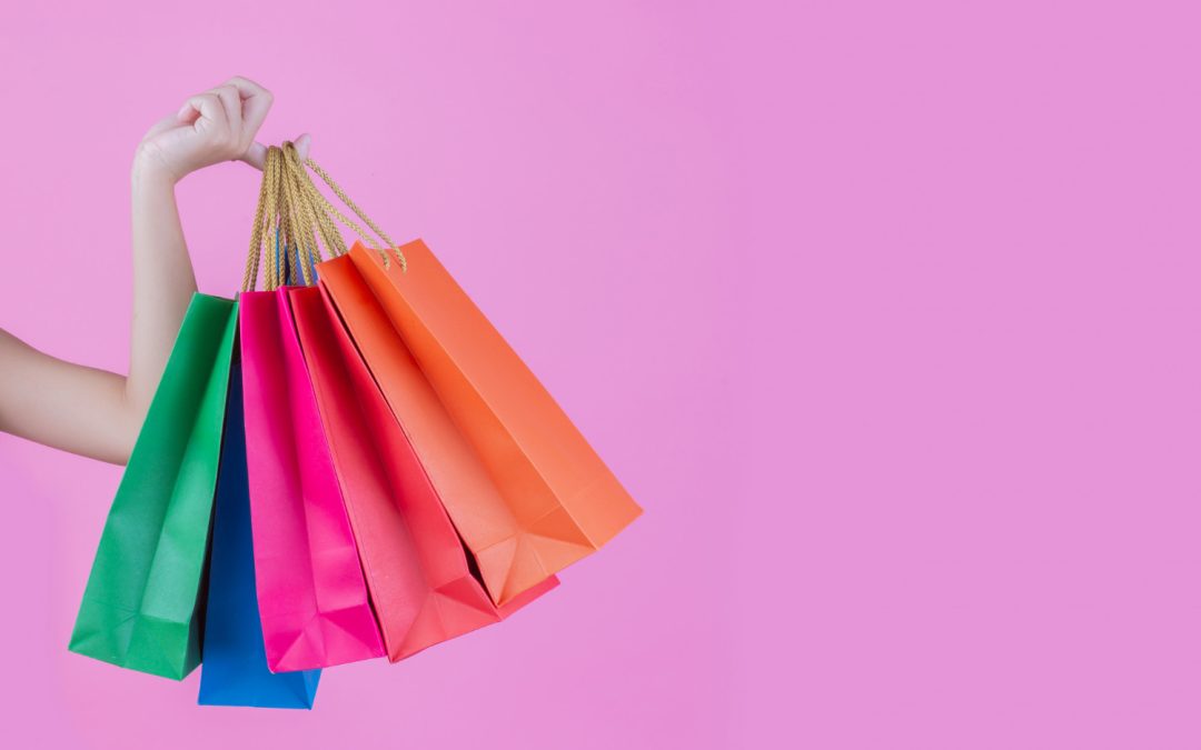Save The Date: Late Night Student Shopping Event – 14th September